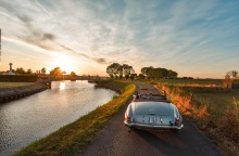 Αυτοκίνητο 