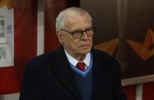 Σάββας Θεοδωρίδης