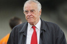 Σάββας Θεοδωρίδης - Την Πέμπτη 20 Αυγούστου 2020 η κηδεία του