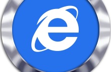 Internet Explorer