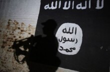 Ισλαμικό κράτος