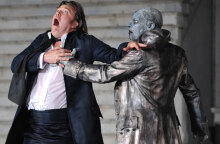 Φεστιβάλ Σάλτσμπουργκ