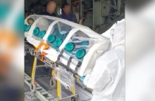 Η ειδική κάψουλα