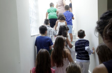 Νηπιαγωγείο