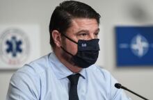 Νίκος Χαρδαλιάς 