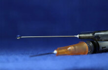 Εμβόλιο για τον κορωνοϊό