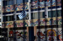 Στις 7 Σεπτεμβρίου 2020 ανοίγουν τα σχολεία - Με εκτεταμμένη χρήση μάσκας λόγω κορωνοϊού