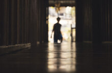 Υπόθεση βιασμού μεταξύ αδελφών στη Ρόδο εξετάζει η Αστυνομία