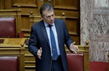 Γιάννης Βρούτσης 