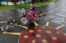 Κορωνοϊός - COVID-19