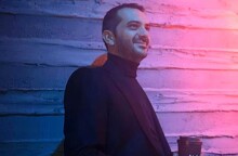 Λεωνίδας Κουτσόπουλος