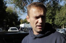 Αλεξέι Ναβάλνι