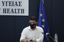 Νίκος Χαρδαλιάς