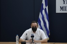 Γκίκας Μαγιορκίνης
