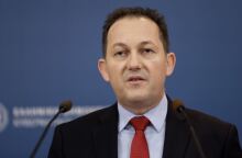 Στέλιος Πέτσας 