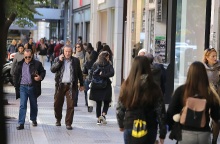 Θεσσαλονίκη