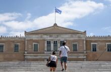 Πλατεία Συντάγματος 