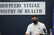 Νίκος Χαρδαλιάς 