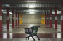 summer stories athens voice