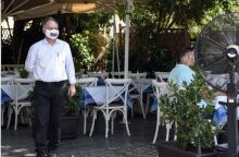 Εστιατόριο