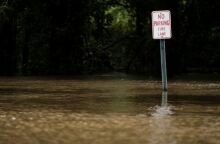 Κυκλώνας Λόρα 