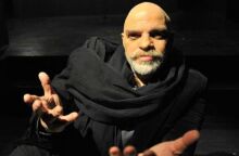 Γιώργος Βούρος 