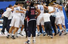 Εθνική Ελλάδος