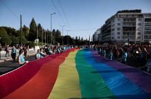 athens-pride-2020-programma-spot.jpg