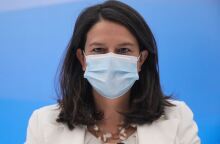 Νίκη Κεραμέως 