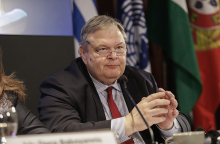 pasok-venizelos-epeteios.jpg