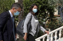 Νίκη Κεραμέως