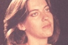 Πέθανε η ηθοποιός Βίκυ Ψαλτίδου