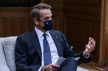 Mitsotakis-toyrkia-nato.jpg