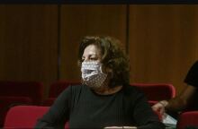 Μάγδα Φύσσα