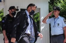 Νίκος Παναγιωτόπουλος