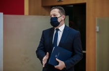 Στέλιος Πέτσας