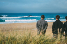 Κωστής Μίγκος