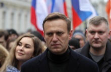 Γερμανία- υπόθεση Ναβάλνι: Ο υπουργός Εξωτερικών Χάικο Μάας έδωσε στη Ρωσία διορία μερικών ημερών προτού η ΕΕ ξεκινήσει συζήτηση για την επιβολή κυρώσεων 