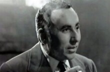 Ο Αρτέμης Μάτσας