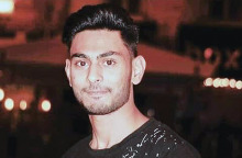 Σιντίκ Χαμζά