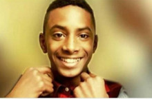 Αγανάκτηση σε όλη την Ιταλία έχει προκαλέσει η δολοφονία του Γουίλι Μοντέιρο