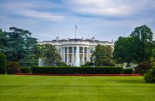 Λευκός Οίκος 