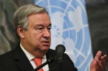antonio-guteres-2.jpg