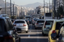 Αυτοκίνητα