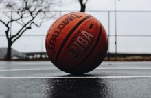 Podcast: Οι πρωτοπόροι του ελληνικού μπάσκετ μιλούν για το ΝΒΑ