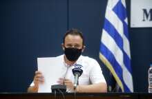 Γκίκας Μαγιορκίνης 