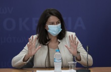 Νίκη Κεραμέως