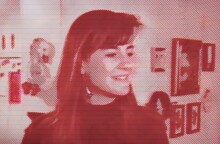 Ντενίζ Χιούμπερτ