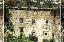 Η Φάμπρικα, το καλοκαίρι του 2018