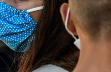 ΕΝΑΡΞΗ ΤΗΣ ΣΧΟΛΙΚΗΣ ΧΡΟΝΙΑΣ ΣΤΗΝ ΠΡΕΒΕΖΑ 